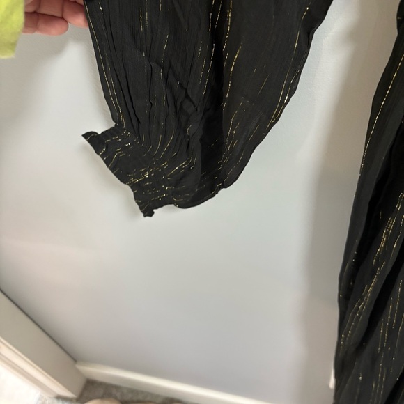 Smash + Tess - Showstopper Midi Dress - Picture 9 of 10